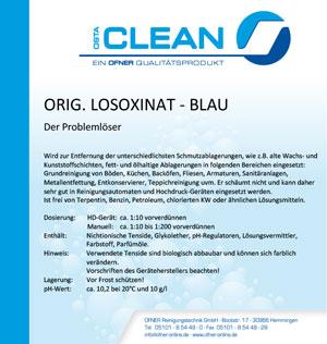 OSTAclean-Losoxinat-blau-210202