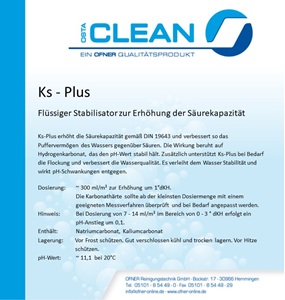 OSTAclean_Ks-Plus