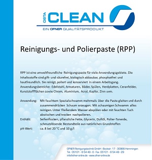 OSTAclean_Reinigungs-und_Polierpaste_RPP