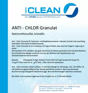 Ostaclean-Algesan-Algenvernichter-32073