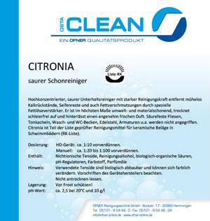 Ostaclean-Citronia-210495