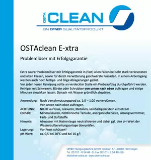 Ostaclean-E-xtra-210922