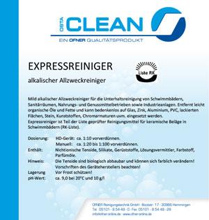 Ostaclean-Expressreiniger-210112