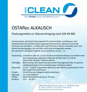 Ostaclean-Ostafloc-Alkalisch-320160