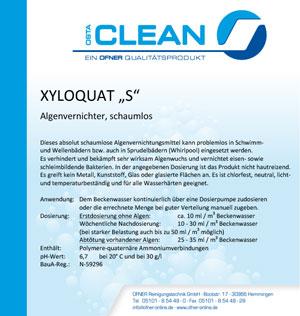 Ostaclean-Xyloquat-S-Algenvernichter-210172