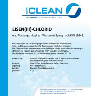 eisen-III-Chlorid-34035