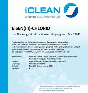 eisen-III-Chlorid-34035