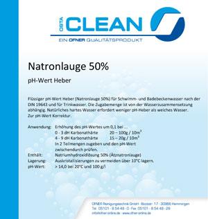 Ostaclean-ph-heber-Natronlauge-50-34010