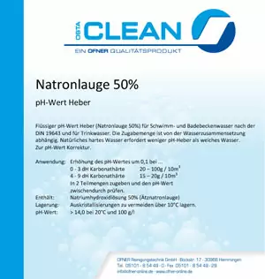Ostaclean-ph-heber-Natronlauge-50-34010