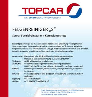 TOPCAR-Felgenreiniger-S-100612