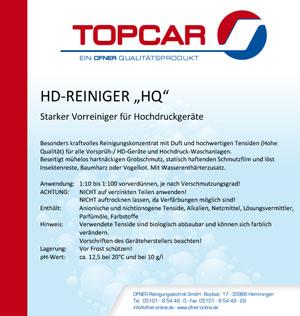 TOPCAR-HD-Reiniger-HQ-100607