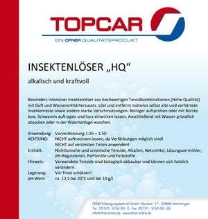 TOPCAR-Insektenloeser-HQ-100610