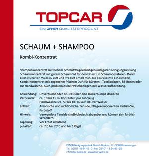 TOPCAR-Schaum-und-Shampoo-100606
