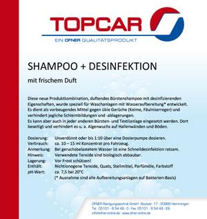 TOPCAR-Shampoo-und-Desinfektion-100602