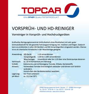 TOPCAR-Vorsprueh-und-HD-Reiniger-100632
