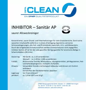 ostaclean-inhibator-sanitaer-hp-210162