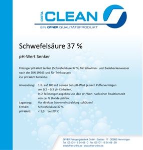 pH-Senker-Schwefelsäure_37_Prozent