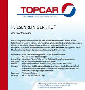TOPCAR-Fliesenreiniger-HQ-100601