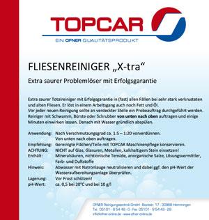 TOPCAR-Fliesenreiniger-X-tra-100653