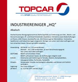 TOPCAR-INdustriereiniger-HQ-100611
