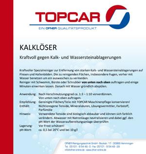 TOPCAR-Kalkloeser-100616
