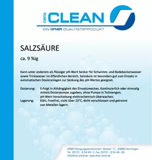 Salzsaeure-9