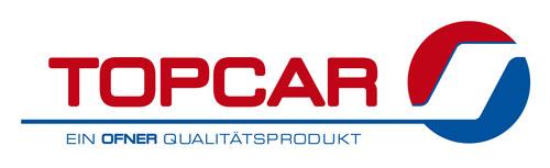 Logo_Topcar-neu-Ofner Reinigungstechnik